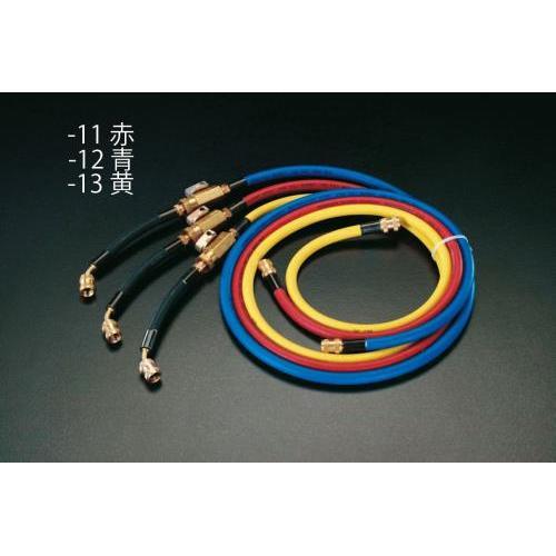 チャージングホース EA104TF−12