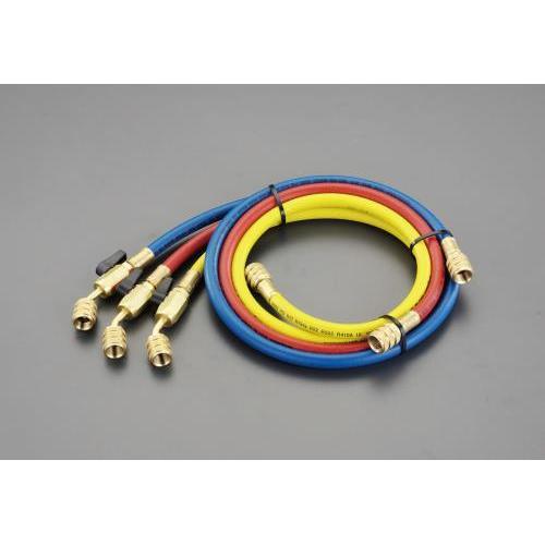 チャージングホース EA104TF−20