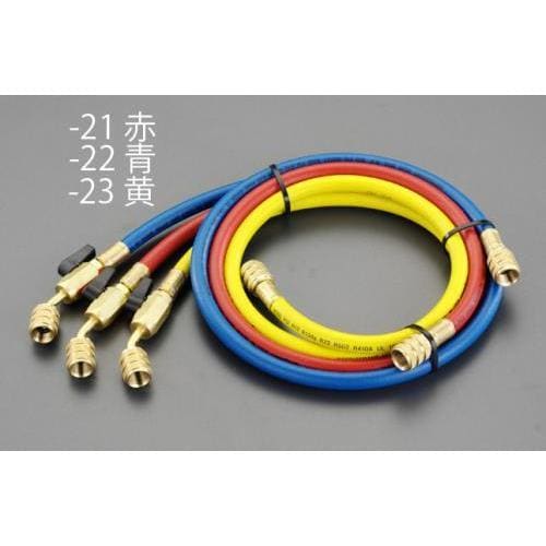 チャージングホース EA104TF−22