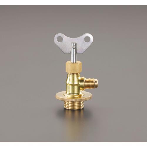 サービス缶バルブ EA108ND−1