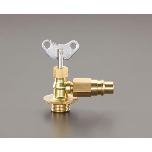 サービス缶バルブ EA108ND−2