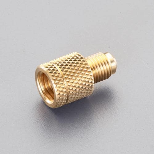 小型容器アダプター EA108NE−1