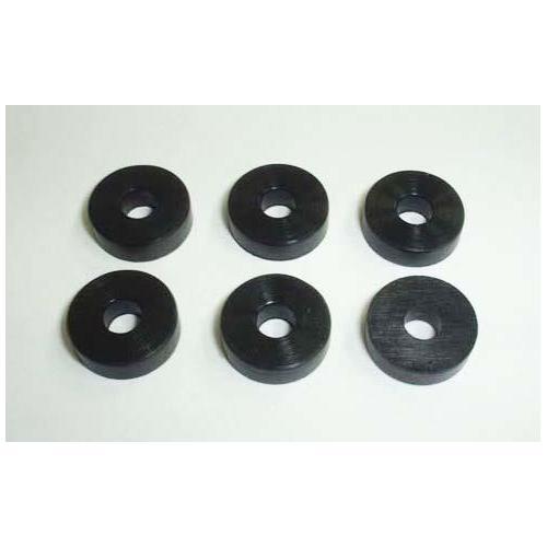 サービス缶バルブ EA108P−1