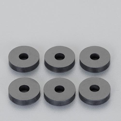 (R134a)サービス缶バルブ EA108P−2