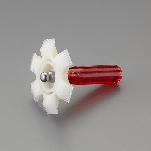 フィンストレーナー EA109A