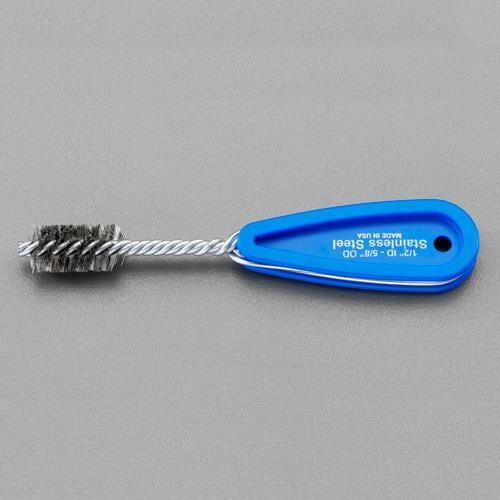 パイプブラシ(内面用) EA109AB−13