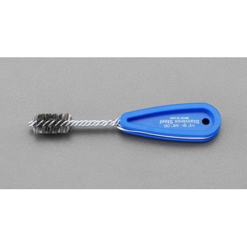 パイプブラシ(内面用) EA109AB−6