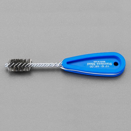 パイプブラシ(内面用) EA109AB−8