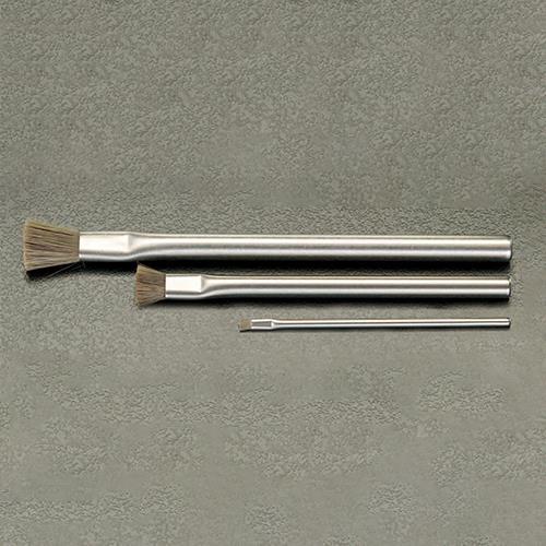 導電ブラシセットEA109AH−20