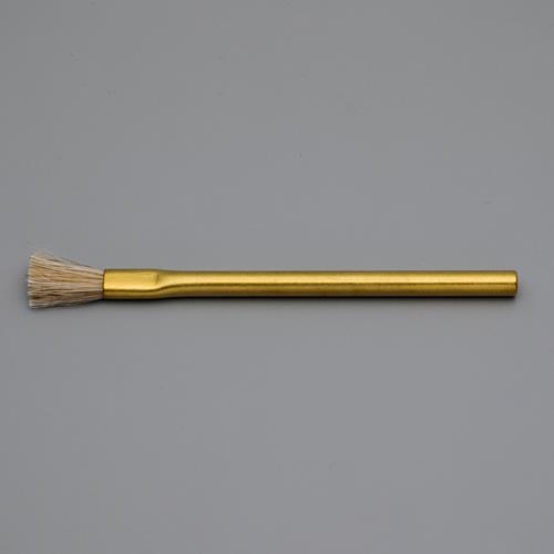 精密機器用導電ブラシ EA109AH−42