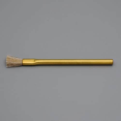 精密機器用導電ブラシ EA109AH−43