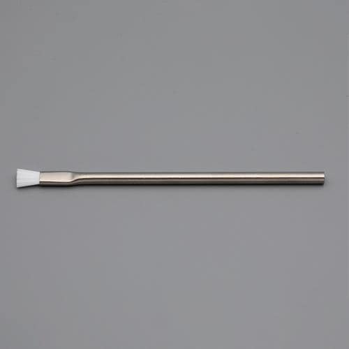 精密機器用導電ブラシ EA109AH−57