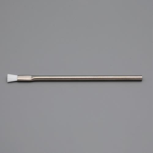 精密機器用導電ブラシ EA109AH−58