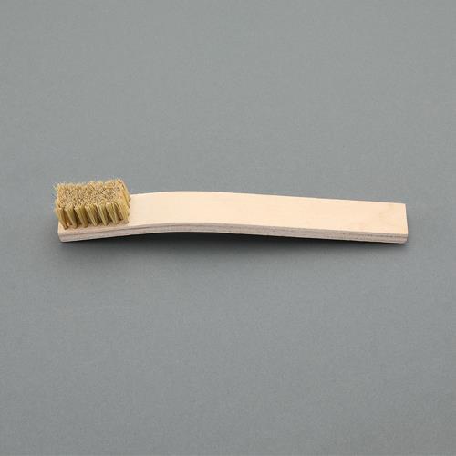 耐静電ブラシ EA109AR−2