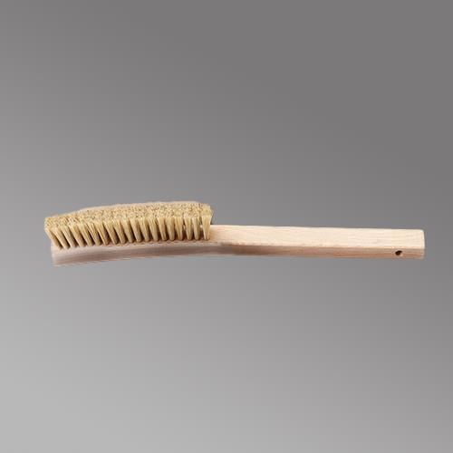 耐静電ロングハンドルブラシ EA109AR−81