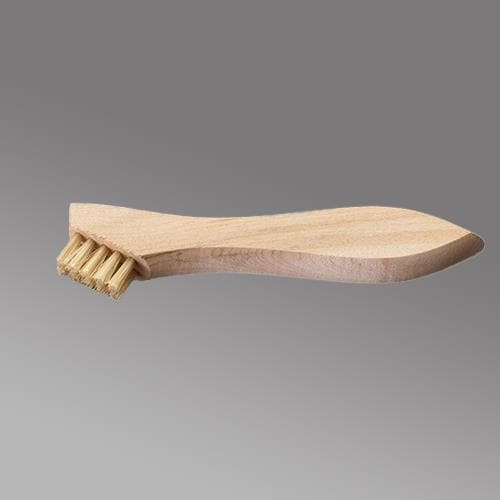 パーツクリーニングブラシ EA109AS−11