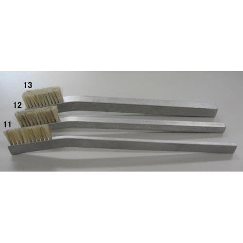 耐静電ブラシ EA109AT−12