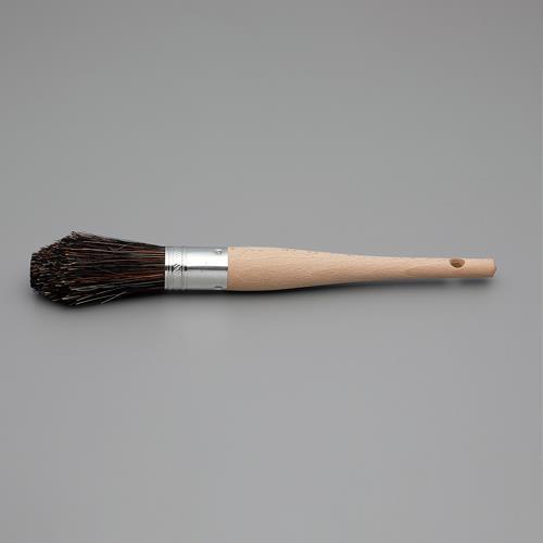 パーツクリーニングブラシ EA109AZ−17