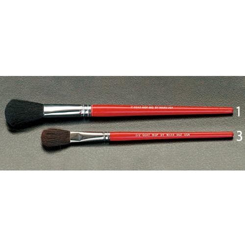 レンズクリーニングブラシ EA109AZ−3