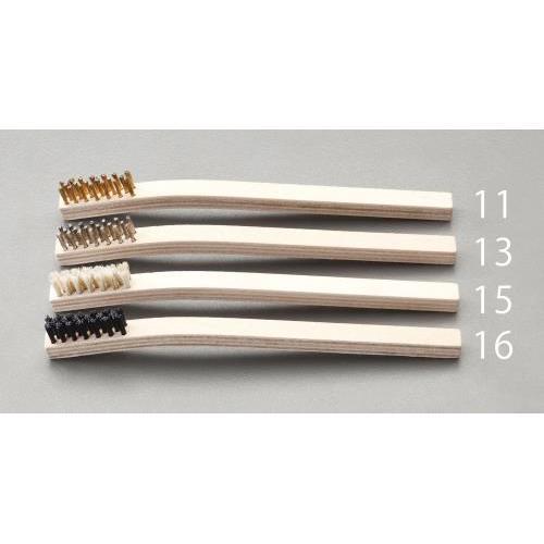 柄付ブラシ EA109BA−13