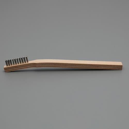 柄付ブラシ EA109BA−26