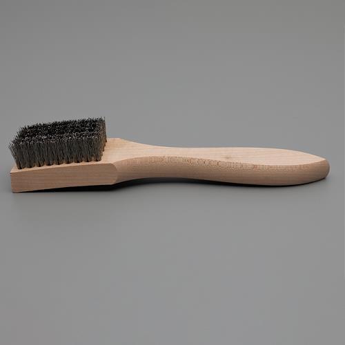 柄付ブラシ EA109BA−48