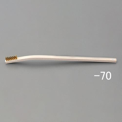 ロングハンドルブラシ EA109BA−70