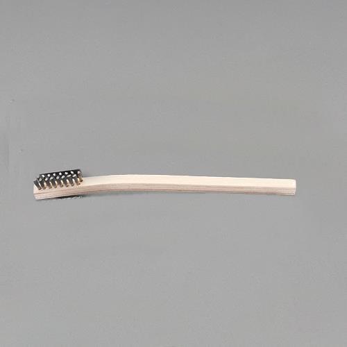 柄付ブラシ EA109BA−77