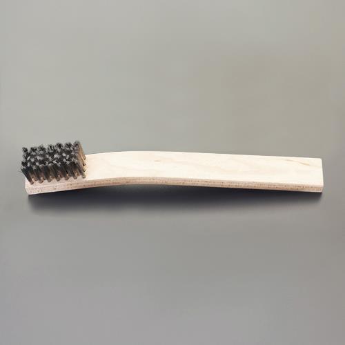 柄付ブラシ EA109BA−82