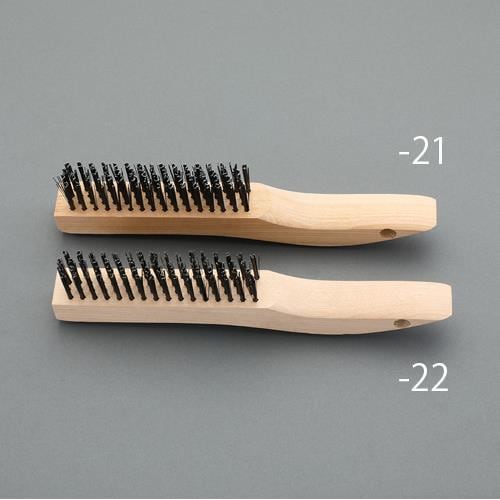 柄付ブラシ EA109BD−22