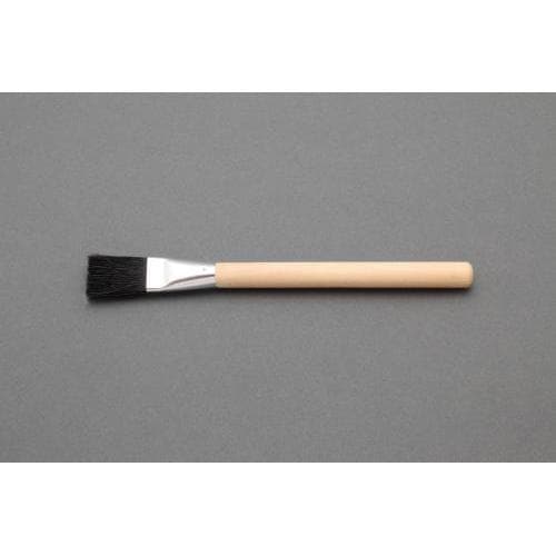 馬毛パーツブラシ EA109BF−30