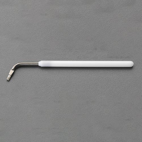 絶縁ブラシ EA109BY−12