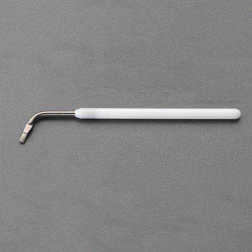 絶縁ブラシ EA109BY−13