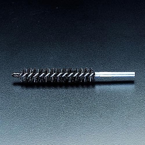 チューブブラシヘッド EA109CK−17.5