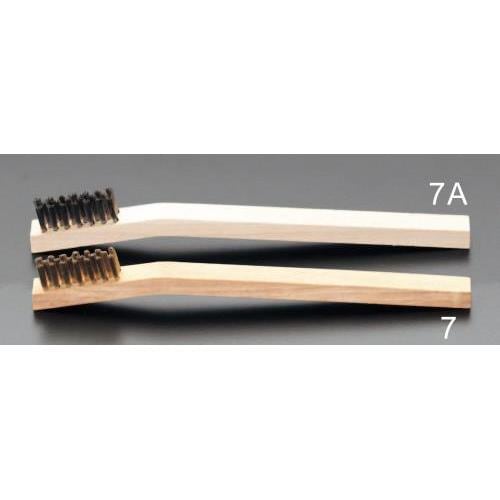 ワイヤーブラシ EA109DE−7A