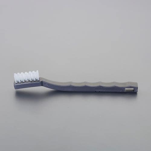 ワイヤーブラシ EA109DG−3