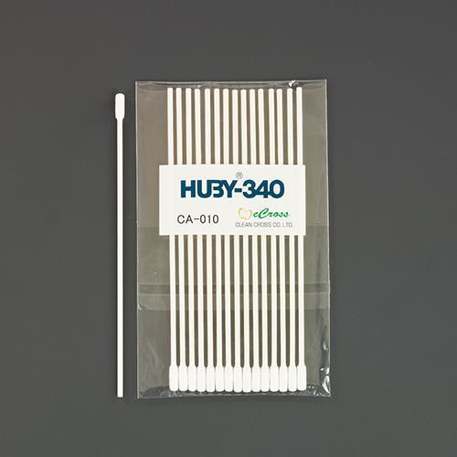 クリーニングスティック(片面)EA109DY−22