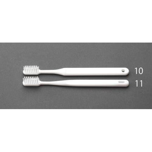 ナイロンブラシ 歯ブラシ EA109DZ−11