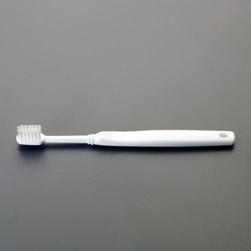 ナイロンブラシ 歯ブラシ EA109DZ−2