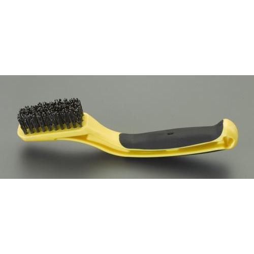 ワイヤーブラシ EA109E−23