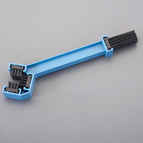 チェーンブラシ EA109EG−2