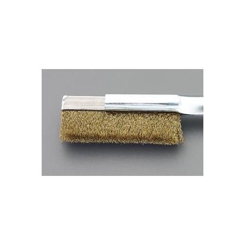 ワイヤーブラシ EA109GE−25