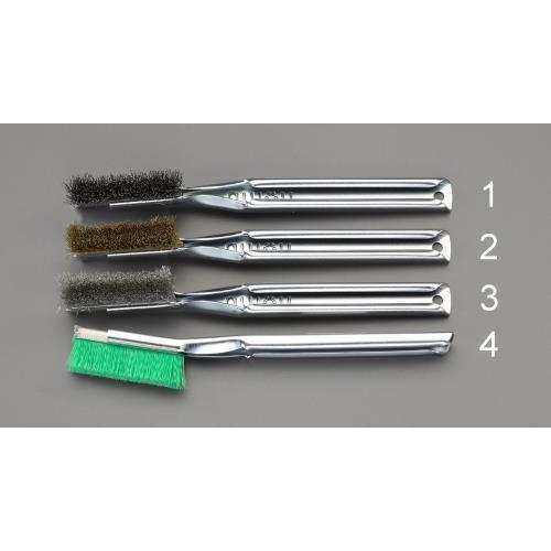 ワイヤーブラシ EA109GH−1