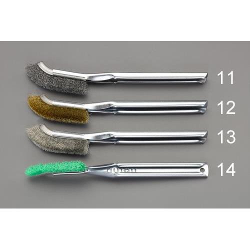 ワイヤーブラシ EA109GH−11