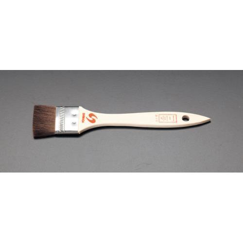 油性用ラック・ニス用刷毛EA109HA−11
