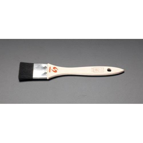 油性用ラック・ニス用刷毛EA109HA−24