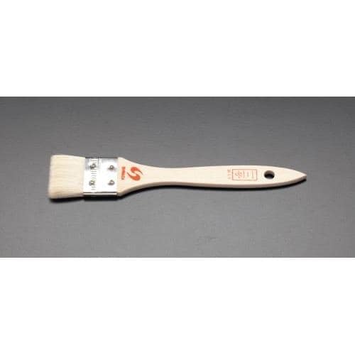 油性用ラック・ニス用刷毛EA109HA−31