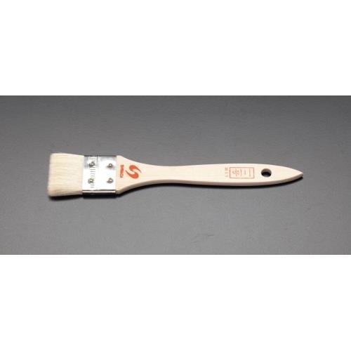 油性用ラック・ニス用刷毛EA109HA−35