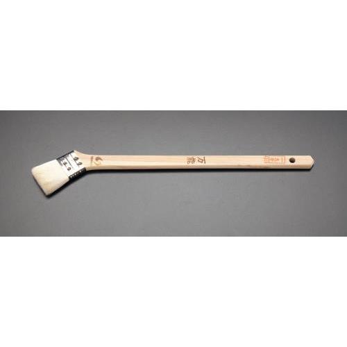 油性用万能刷毛セット(羊毛) EA109HG−52