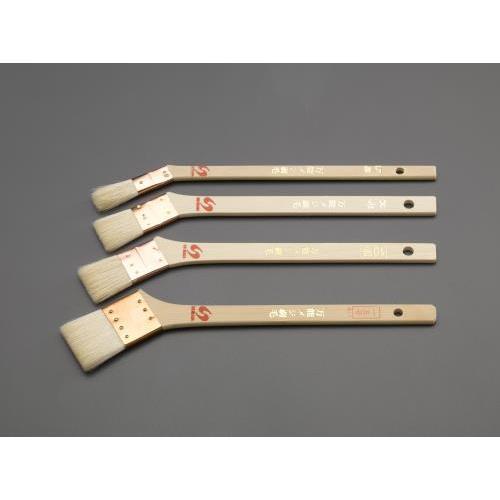 油性用目地用刷毛 EA109HN−30A